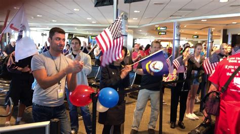 Changing a flight with southwest airlines is a very smooth and easy process. Southwest Airlines welcomes Honor Flight Nevada veterans ...