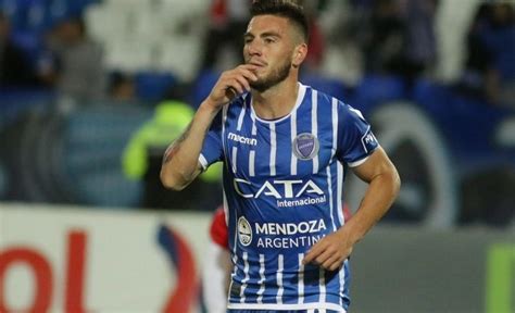 Godoy cruz played the last 10 minutes with nine men and diego maradona's gimnasia y esgrima la plata punished them. Buy CD Godoy Cruz Tickets 2020/21 | Football Ticket Net