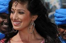 rai lakshmi hot stills spicy navel sexy latest boobs actress watermark celebsphotos show indian