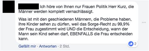 Der tag und seine veranstaltungen werden von verschiedenen personen und gruppen in australien, der karibik, nordamerika, asien, europa, afrika und den vereinten nationen unterstützt. Die dümmsten, dämlichsten und sinnlosesten Wortmeldungen ...