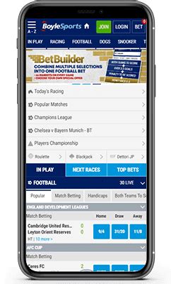 So you wanna start online betting in. Boylesports - Best Sports Betting Sites in India