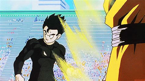 View all subcategories finding gifs. Anime GiFs: Photo