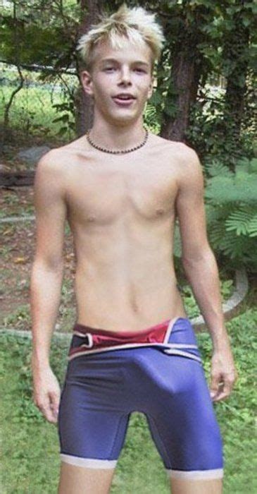 Hot teen wrestles with cute boy and beats him up in party. 49 best images about El uno on Pinterest | Sexy, Bo duke ...