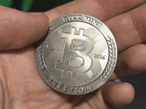Only you can determine what is best for. How to Get Bitcoin Gold? Should You Invest in BTG ...