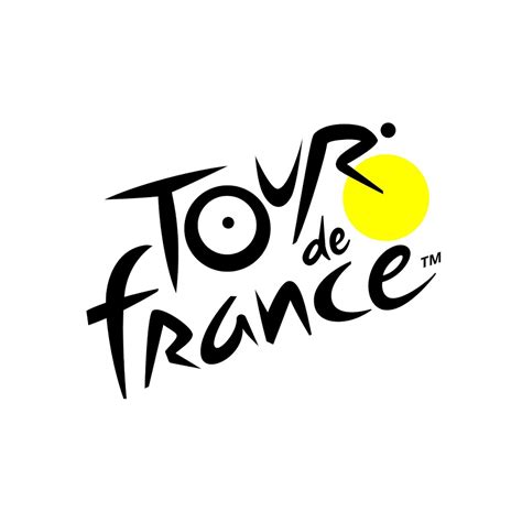 Последние твиты от tour de france™ (@letour). De verborgen verhalen achter logo's | VRHL Content & Creatie