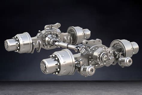 Jun 08, 2021 · how to use drive axle app : P600™ Planetary Axle Series for Heavy-Haul Use | Meritor