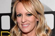 trump stormy daniels stephanie clifford star name she relationship had entertainment affair mistress independent donald restraining order avn expo lawyer