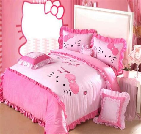 Maybe you would like to learn more about one of these? Pin on Hello Kitty Products