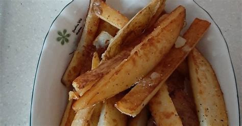 Meskipun demikian, gaya hidup yang cukup dinamis saat ini menjadikan menu masakan yang satu ini cukup digemari karena sangat praktis dan juga. 40 resep kentang goreng lada hitam enak dan sederhana ala ...