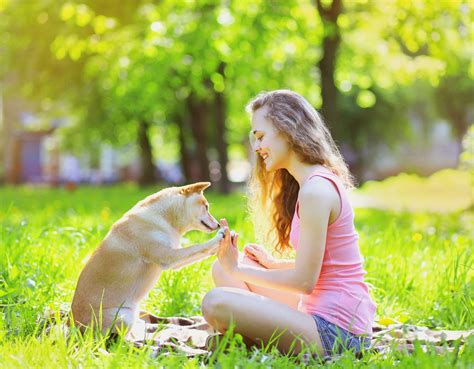 That is where my family comes in. How Pets Help Us Cope | Key Compounding Pharmacy