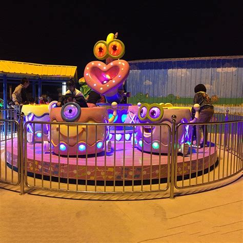 Check spelling or type a new query. World Fun Attractions, the best of Our company provides ...
