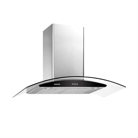 #unboxing cooker hood modena #penghisap asap modena #modena sx 7511 l #filtrex modena #penghisap asap #agung anjar. Exhaust Fan Dapur Modena