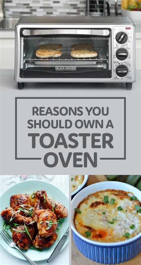 See more ideas about toaster oven recipes, oven recipes, recipes. 23 Incredibly Delicious Things You Can Do With A Toaster Oven