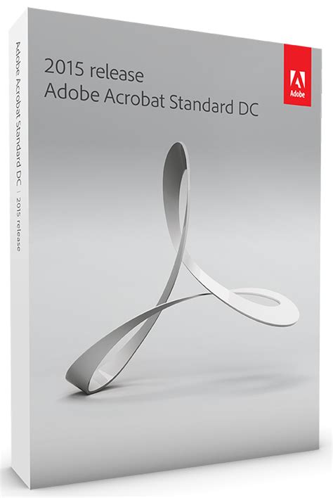 Industry leading partners · dedicated experts · expert consultations Adobe Acrobat Standard DC Upgrade Windows: Amazon.ca: Software