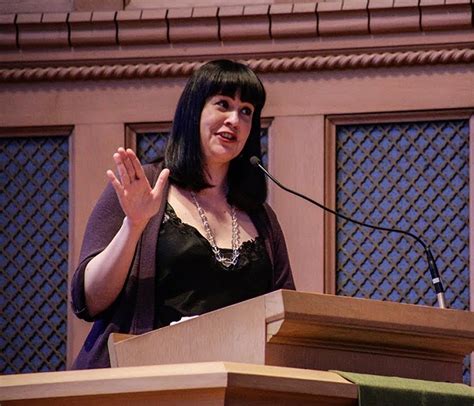 Read in peace book club: Caitlin Doughty Bio, Affair, Single, Age, Nationality ...