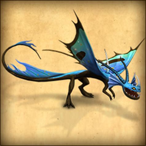 \r\ralles über dragons aufstieg von berk update 1.8.9: Скользкая Песня | Как приручить дракона вики | Fandom