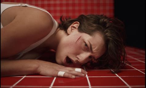 A e f#m where the people are shitty? Pain: King Princess Drops Gay Music Video She Wished For ...