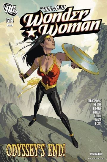 When it comes to superman and relationships, most people the pairing of superman and wonder woman was even the subject of a series of greeting cards for birthdays and valentine's day. Wonder Woman (2006) Comic Series Reviews at ...