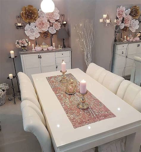 Folgen sie einfach ihrem finanzplan und bemühen sie sich, sich keine. 12 Modern Homestyle | Dekoration wohnzimmer ...
