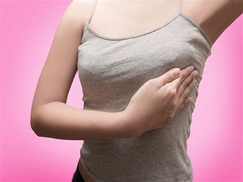 Dardik, md of the nyu langone medical center. Breast Cancer | Breast pain - should you be worried about ...