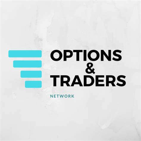 Will ada price reach $10 in 2021? Homepage - Options and Traders Network