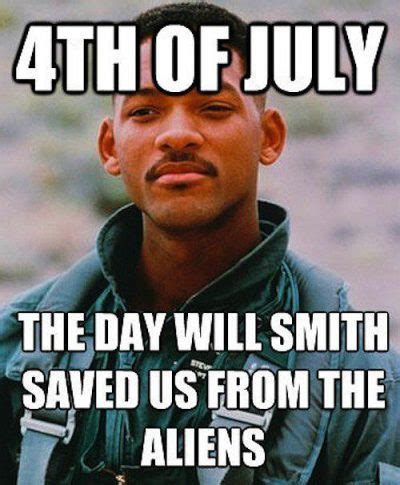 Happy 4th of july meme. Happy 4th Of July Meme 2020 Funny Pictures & Jokes For Facebook, Pinterest & Instagram