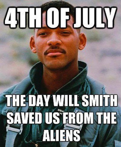 Happy 4th of july meme. Happy 4th Of July Meme 2020 Funny Pictures & Jokes For Facebook, Pinterest & Instagram