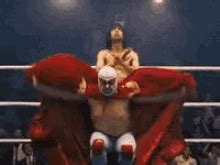 The best gifs of nacho libre on the gifer website. Lucoa GIFs | Tenor