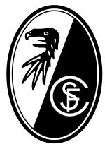 Schwarzwaldstraße 193 79117 freiburg im breisgau. SC Freiburg - Wikipedia