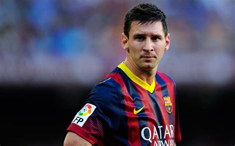 Hd wallpapers and background images Lionel Messi Wallpapers HD download free | PixelsTalk.Net