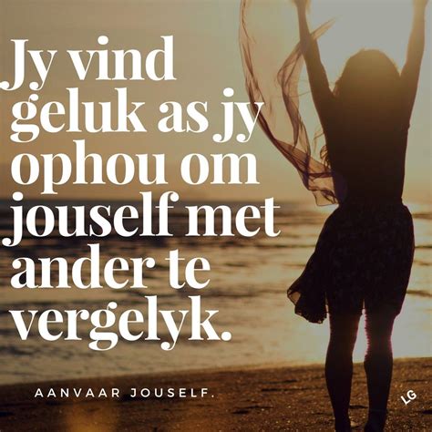 Enjoy reading and share 100 famous quotes about life lessons and experience with everyone. Pin by Lize Grobler on Afrikaans ⚜️ ♠️ ⚜️ | Life lessons ...