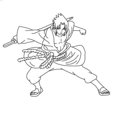 4.9 out of 5 stars 10 ratings. Naruto Coloring Pages Naruto As Hokage | Chibi coloring ...