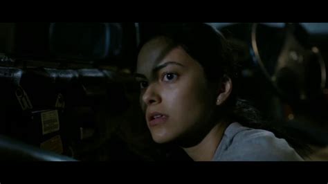 A new thriller from director sara seligman starring camila mendes, adriana barraza and andres velez. COYOTE LAKE CLIP | 2019 Movie - YouTube