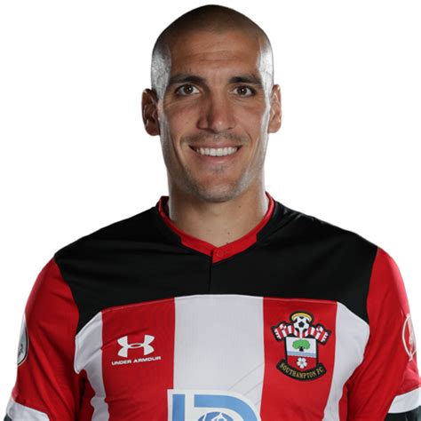 Explore and download more than million+ free png transparent images. ¿Cuánto mide Oriol Romeu?