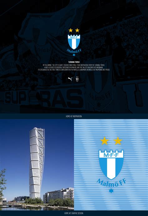 Discover the magic of the internet at imgur, a community powered entertainment destination. Graphic Design Malmö FF Home Kit 2020/21 on Behance