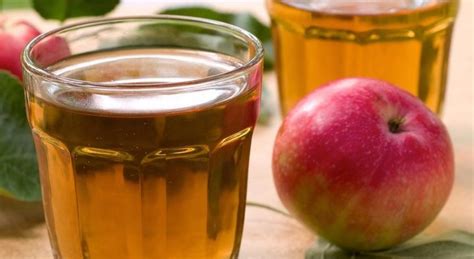 So you may need to rethink your morning drink. Canning Homemade Apple Juice - SBCanning.com - homemade ...