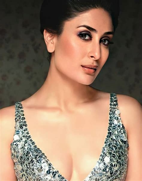 Submitted 6 months ago by maplover9000. Kareena Kapoor Khan