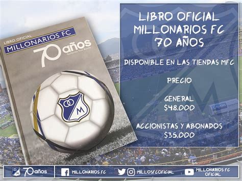 No podemos olvidar que la volatilidad llevaba dormida muchos años hasta hace una semanas. Ya está disponible en las tiendas mfc el libro oficial ...