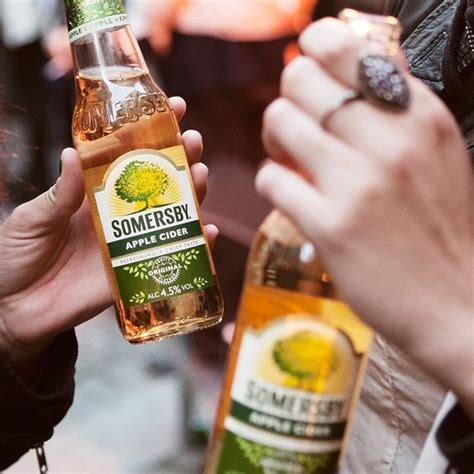 Strongbow apple cider dark fruit can, 320ml (pack of 3) s$7.50(s$2.50 / 1 count). Kicking Off Summer with Remix and Somersby Cider! | Remix ...