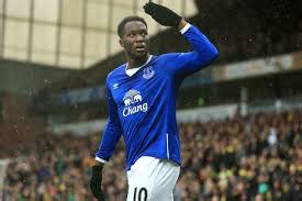 €90.00m* may 13, 1993 in antwerpen, belgium. Romelu Lukaku - Quelle est sa taille