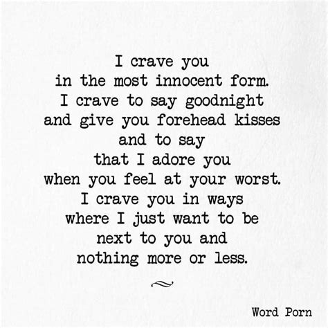 Brion james quotes (27 quotes). Pin by Rayna Briones on for her | I crave you, How are you ...