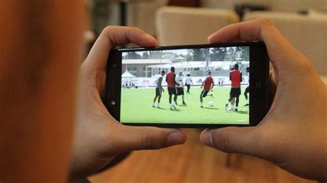 We did not find results for: Aplikasi untuk Penggila Sepak Bola | JewelSlot