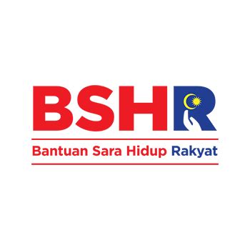 Umum mengetahui bahawa bantuan rakyat 1 malaysia (br1m) kini dikenali sebagai bantuan sara hidup. Bayaran BSH Fasa 3 - Berapa Bantuan Yang Akan Diterima ...