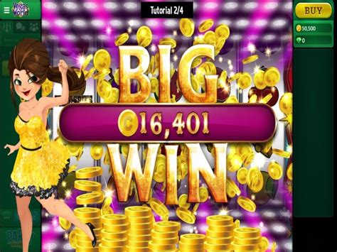 Spell words and reveal photos! Vegas World Casino Slots - Play for Free on Mobile & Desktop