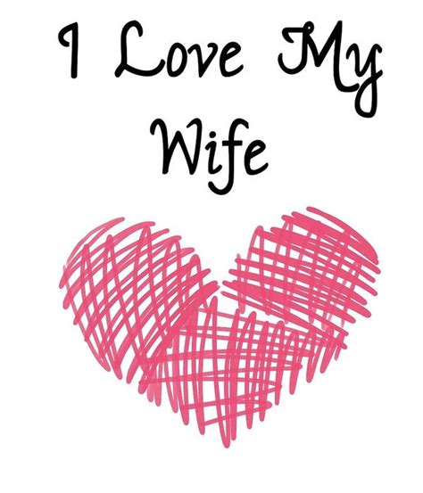 9 out of 10 husbands. I Love My Wife Meme, Funny Wife Memes - 2018 Edition