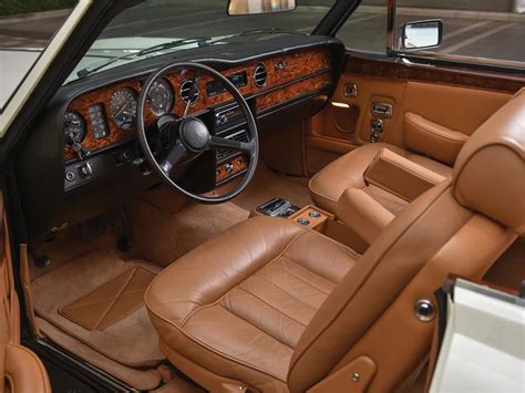 Check spelling or type a new query. 1983 Rolls-Royce Corniche for sale in Fort Lauderdale, FL ...