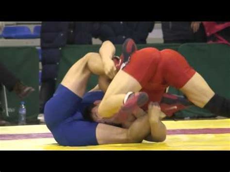 Kelli provocateur takes on billy boston. Hot 74kg Chinese Wrestling Match — Red bulge Vs. Blue ...