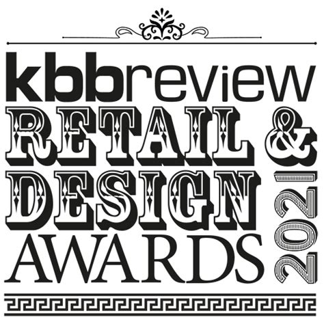 Locked down is a 2021 romantic comedy heist film directed by doug liman and written by steven knight. Lockdown backdrop as entries open for the kbbreview Retail ...