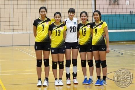 马里亚纳群岛, 马绍尔群岛, 英属印度洋领地, 博内尔岛, 密克罗尼西亚联邦国, digital currency的货币。 美元的标识是$，iso编号是usd。 美元折合. 「12頭身」女神莎賓娜有幾紅？ - 香港經濟日報 - TOPick - 文章 - City - D141230