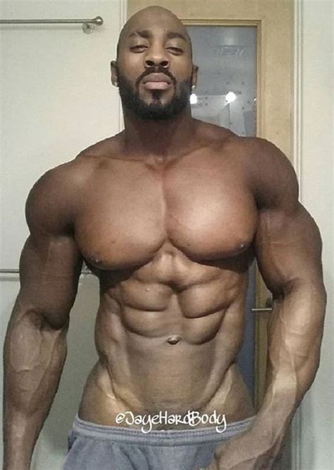 Big white cock, big black cocks, white slut. Pin de Darryl Kennedy en Male Body Perfection | Chicos musculosos, Ropa interior hombre, Cuerpos ...